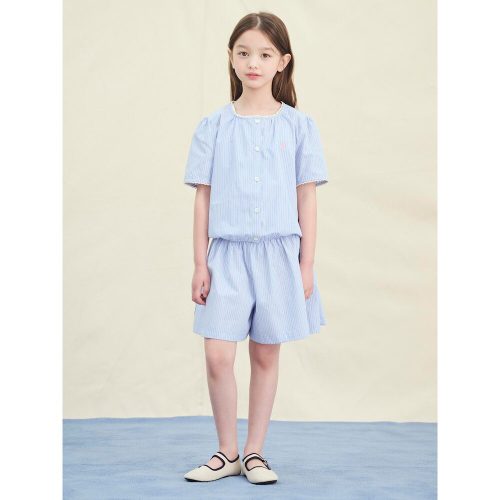 상품이미지3