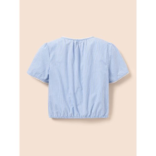 상품이미지8