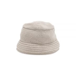 SHAGGY HAT Ghost Attic Rustic Cotton (A2243SGA) (코튼 쉐기햇)