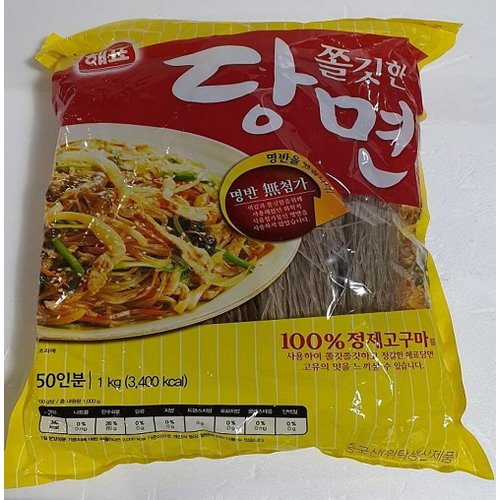 상품이미지2