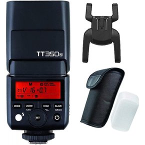 씽크라이트 TTL TT350N 1 8000s GN36 DSLR 니콘 D800 D700 D7100 D5200 D5100 D5000 D300 D300D