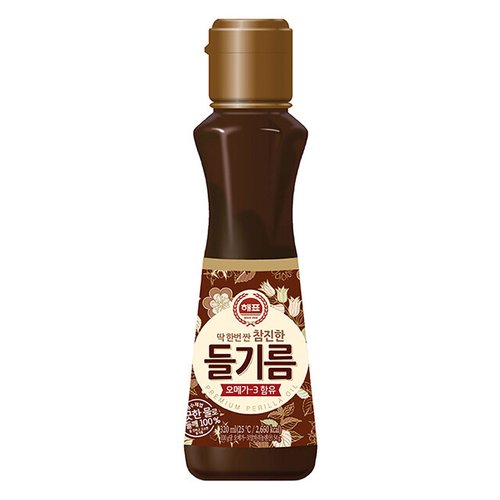 상품이미지1