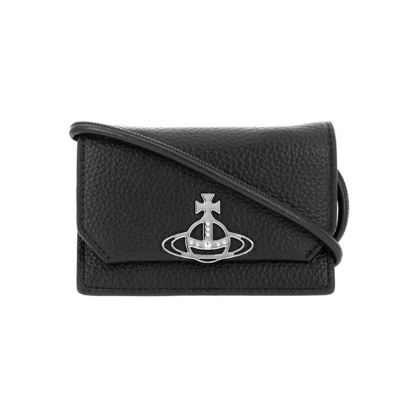 55020002U S000D N403 여성 카드지갑