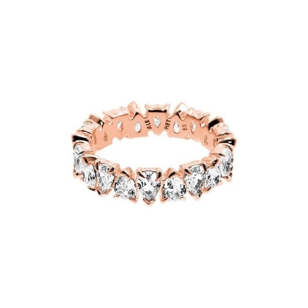 라프리마 판도라 183021C01 여성 반지