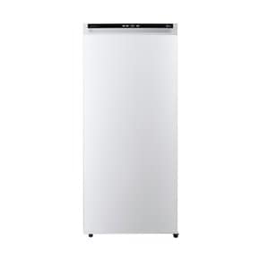 [LG전자공식인증점] LG 냉동고 A202W (200L)(희망일)
