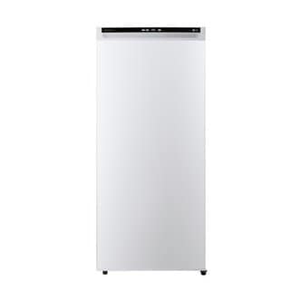 LG [LG전자공식인증점] LG 냉동고 A202W (200L)(희망일)