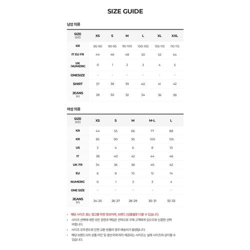 추가5이미지
