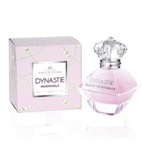 마리나 드 부르봉 다이너스티 마드모아젤 EDP 50ml 정품