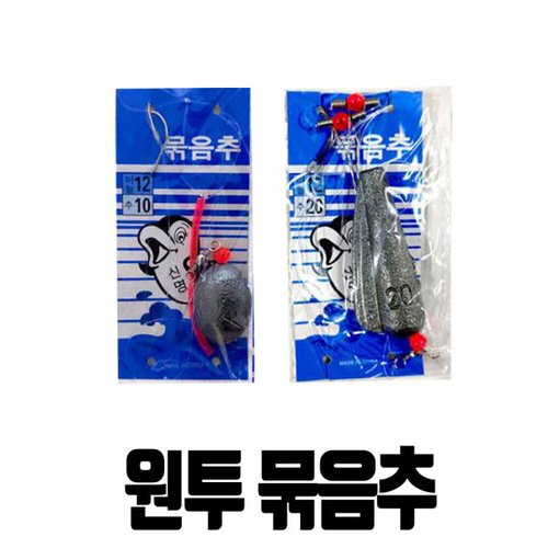 상품이미지1