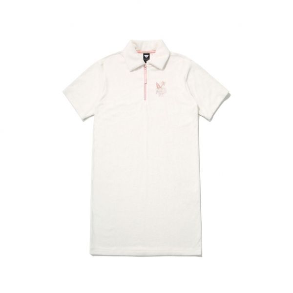 확대된 대표 https://tmg728.cafe24.com/mall/admin/shop/download_image/20260516/3788086.jpg