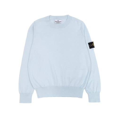 rep product image1