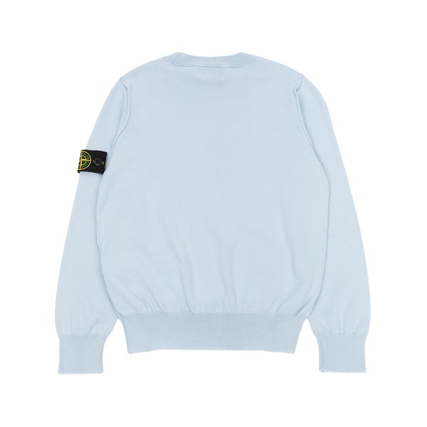 rep product image10