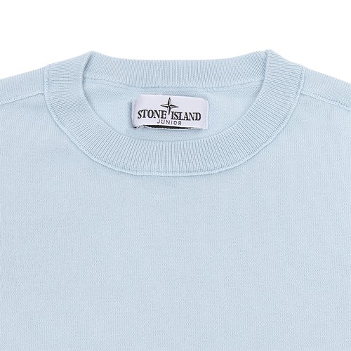 rep product image10