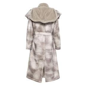 [Y프로젝트] Coat 209CO001 F566 LG/DG 4190686