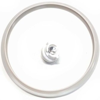 셰프라인 아티잔압력솥 박킹 추손잡이 부품판매 아티쟌압력밥솥