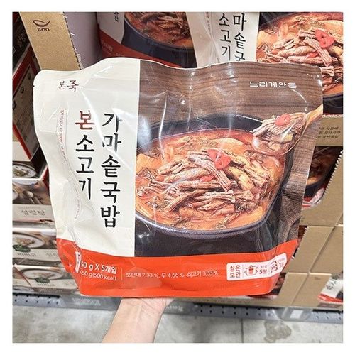 상품이미지1