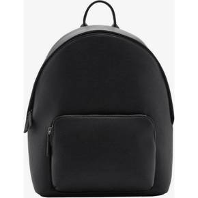 5395448 MANGO Backpack Camden