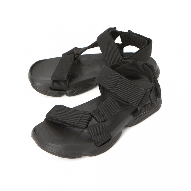 rep product image1