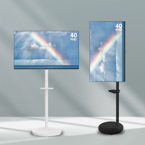 와사비망고 40인치 101cm FHDTV WM F400 FHDTV MAX - SSG.COM
