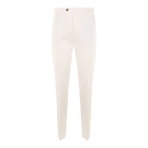 Trousers M252DI1770C2200 4868582