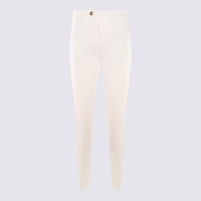 Trousers M252DI1770C2200 4868582