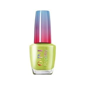 [래피드라이] RD0004 - SCREEN GRAB GREEN 9ml