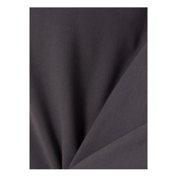 브루넬로쿠치넬리 비즈 장식 스윔수트 다크 브라운 1647597355288852