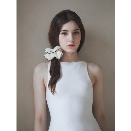 Add Image 1