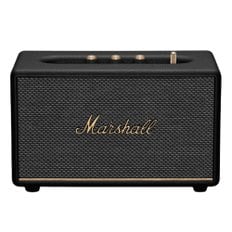 Marshall 마샬 액톤3 Acton III 블루투스 스피커 관부가세포함 무료배송