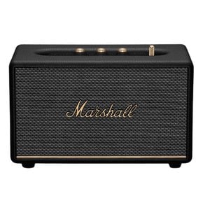 Marshall 마샬 액톤3 Acton III 블루투스 스피커 관부가세포함 무료배송