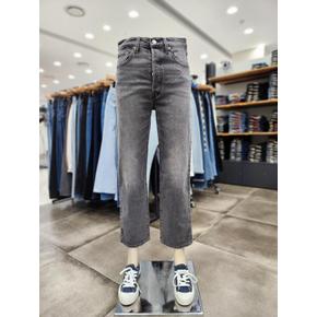 LEVIS 립케이지 일자핏 앵클 진 72693-0132 (S12292412)