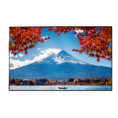 삼성전자 LED FHD TV 108cm UN43N5010AFXKR 벽걸이형 전국배송 Sy