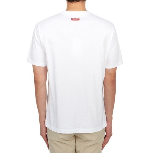 rep product image10