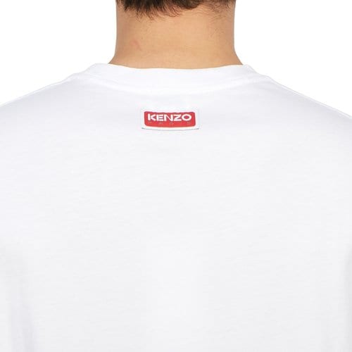 rep product image10