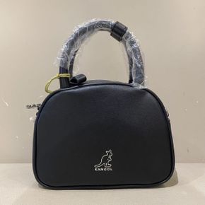 루나 카메라 토트백 3933 블랙 Luna Camera Tote Bag 3933 BLACK