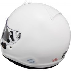 GP-6S-8859-XL 60 cm-61 cm) 얼라이(ARAI) 풀 페이스 헬멧[GP-6S](8859 시리즈) 고성능