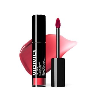 비디비치 틴트 글리트 (01 러브 그로스) 6925125000500