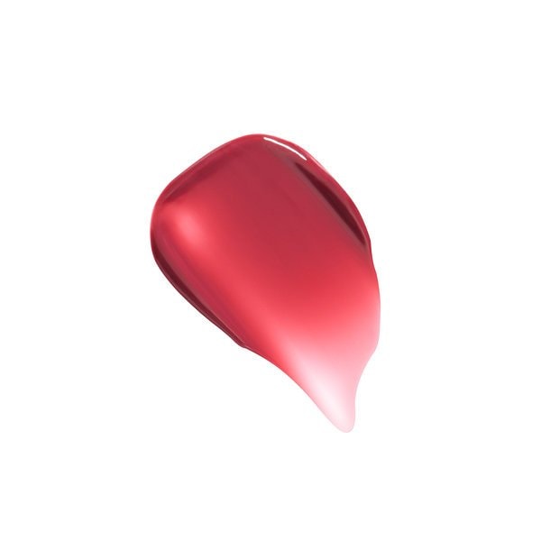 틴트 글리트 (01 러브 그로스) 6925125000500