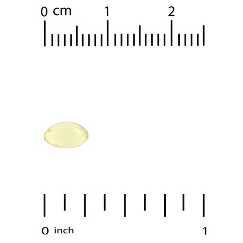 상품이미지4