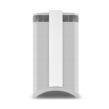 아이큐에어 [신세계 강남점](신세계강남) IQ Air 아이큐에어 BLDC모터 헬스프로 공기청정기 HP250-EE