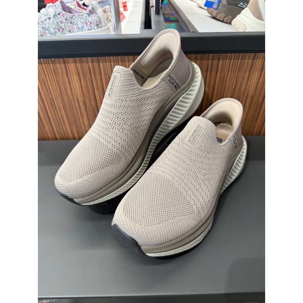 [여주점] 남성 고워크 맥스쿠셔닝 아치핏(슬립인스)(SP0MWCFX083)