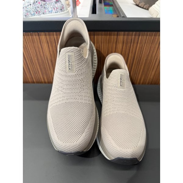 [여주점] 남성 고워크 맥스쿠셔닝 아치핏(슬립인스)(SP0MWCFX083)