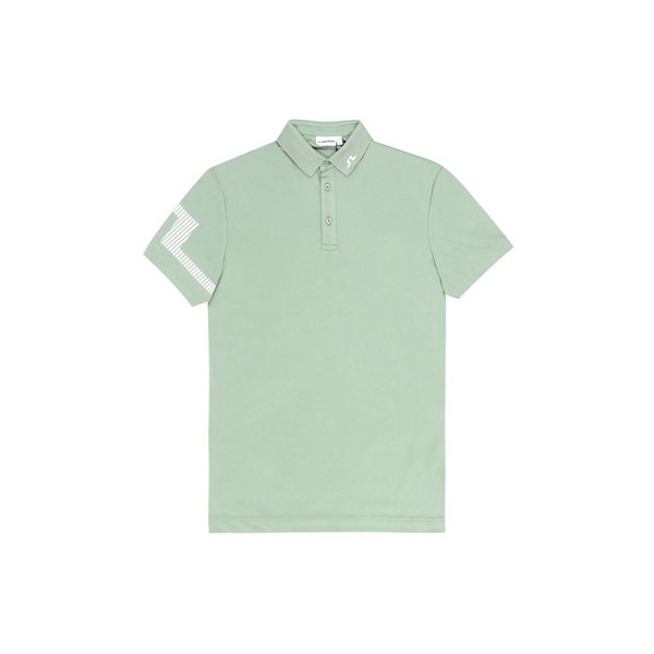 확대된 대표 Main Image