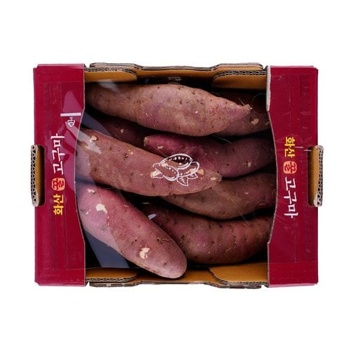상품 이미지1