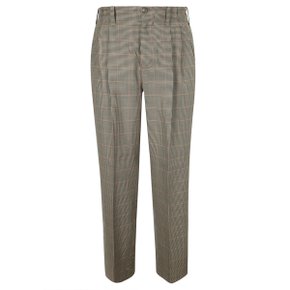 Trousers GMP01508P001165 82699 2874423