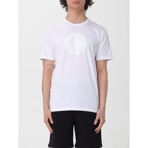 26SS 콜마르 반팔 티셔츠 75596SH 01 White