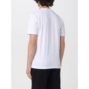 26SS 콜마르 반팔 티셔츠 75596SH 01 White