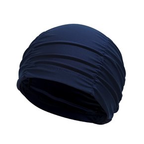 아쿠아로빅 주름수모 AQACA11