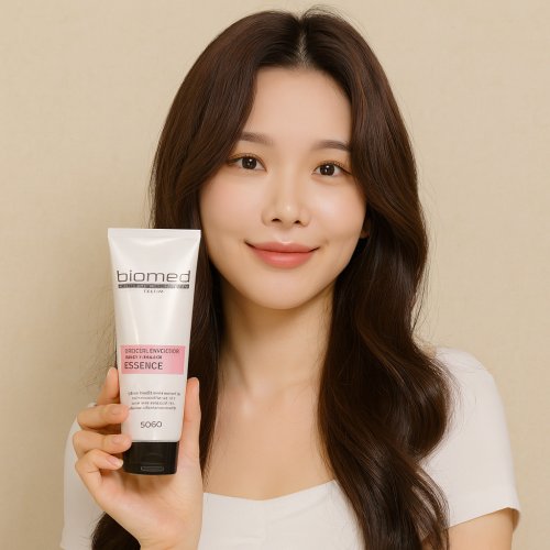 상품 이미지3