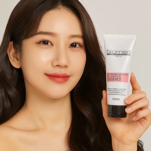 상품 이미지4